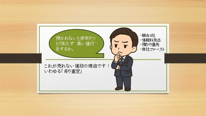 1920石圧縮
