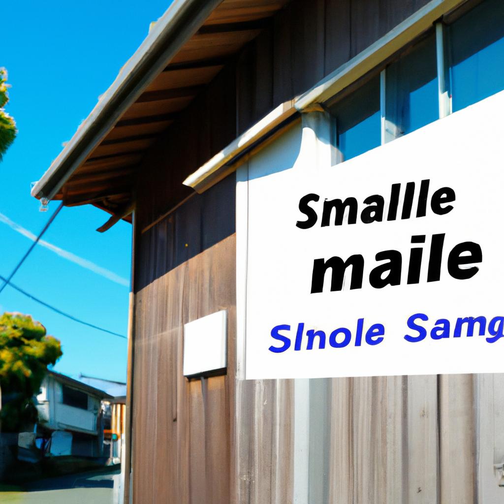 家の売却をスムーズに！千葉市若葉区の不動産はおまかせ