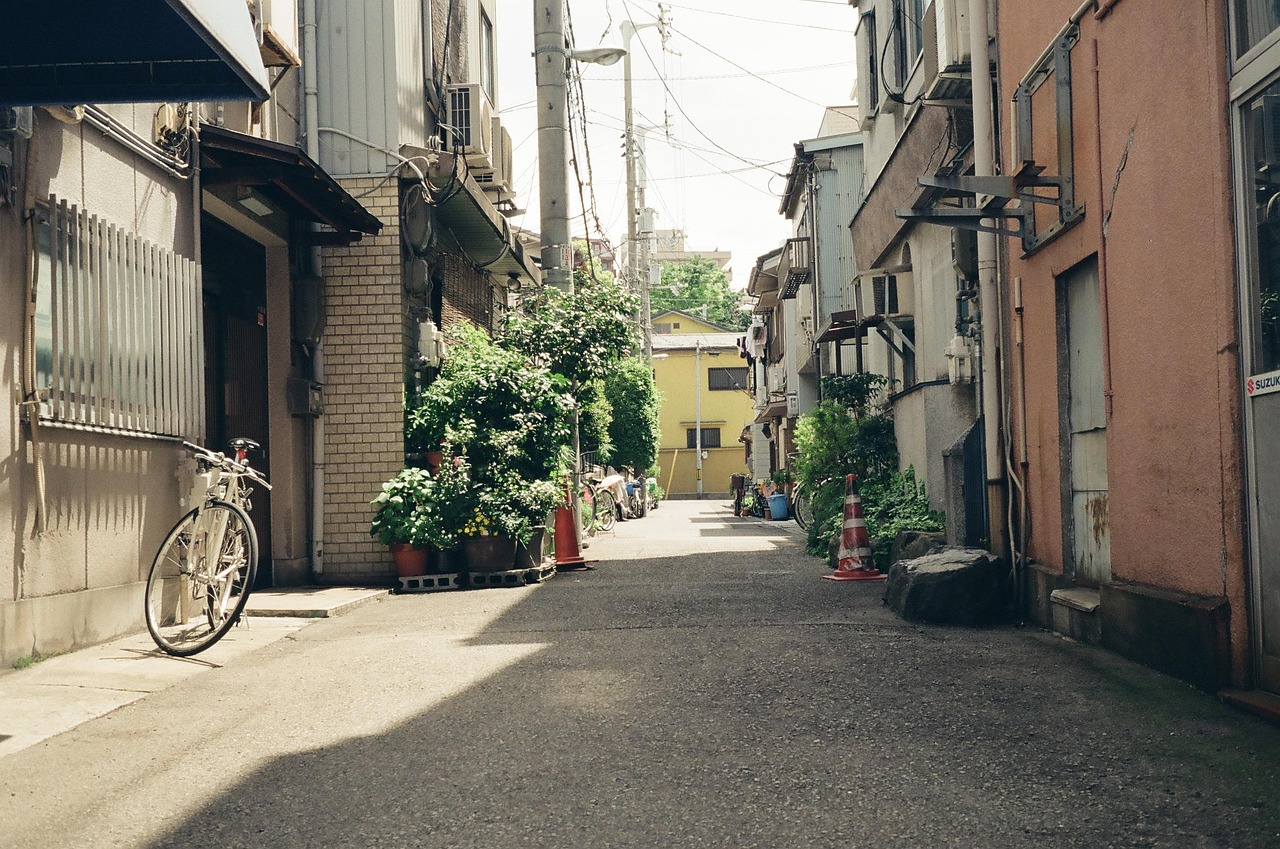 売却のメリットと必要な準備