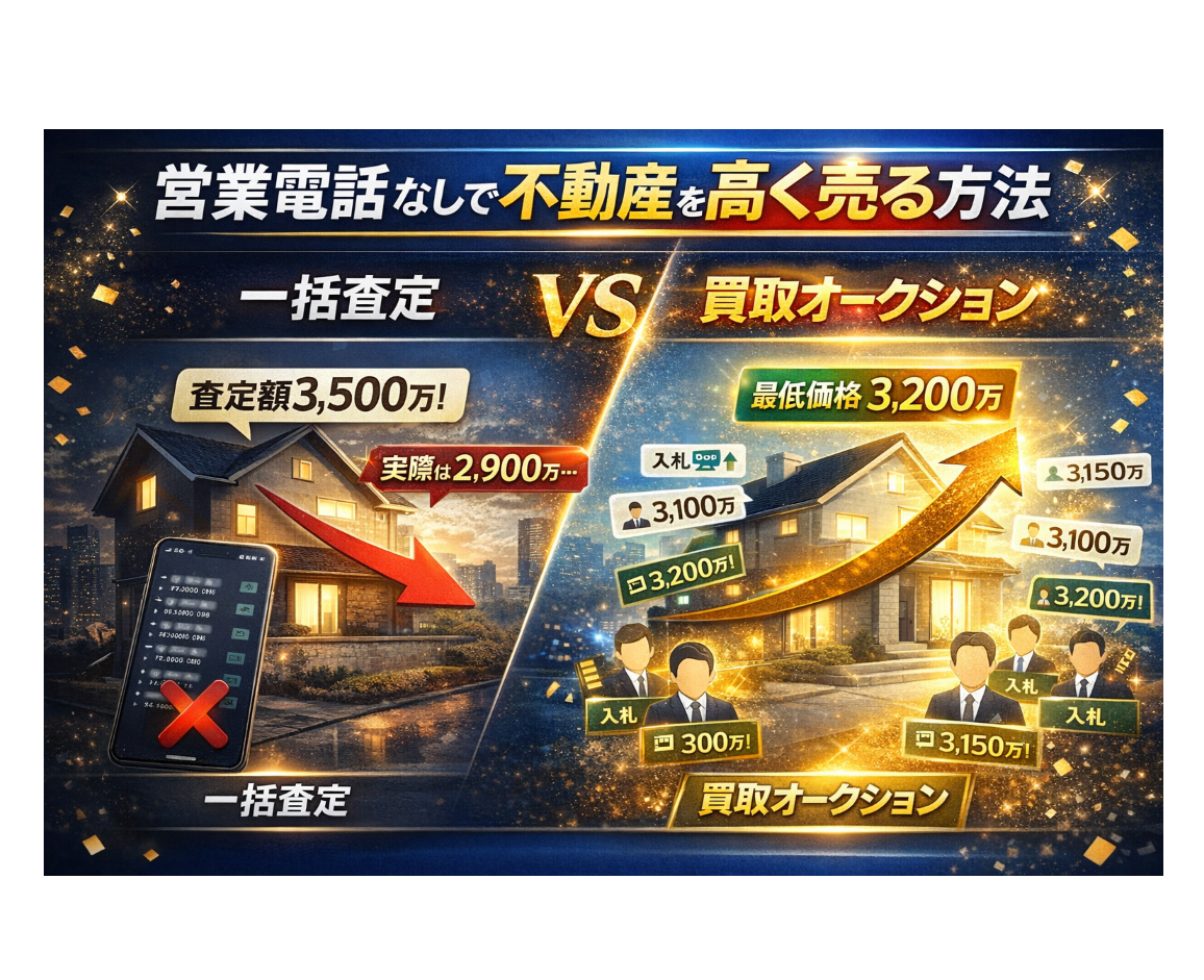成功するための価格設定のポイント