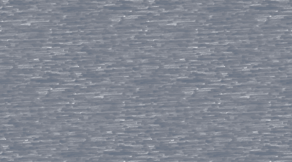 リンク拝啓単色