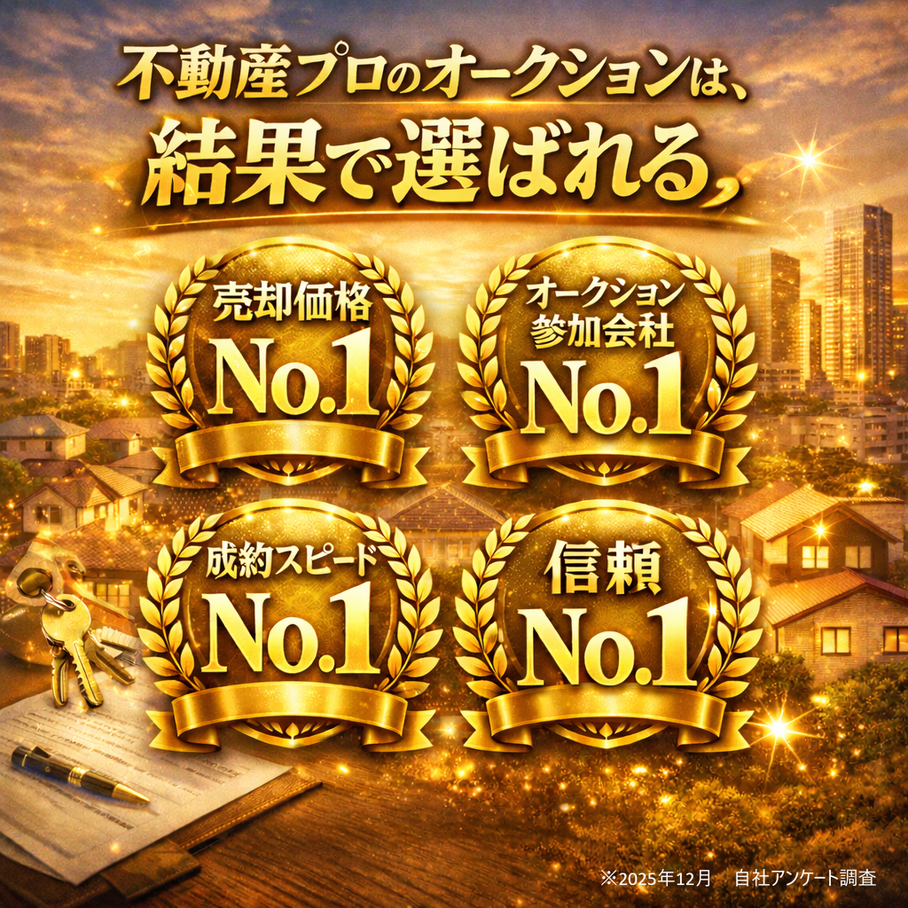 煩わしい手続きを小さく