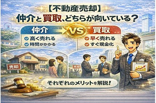 様々な薬剤の中から最適なものを選びます