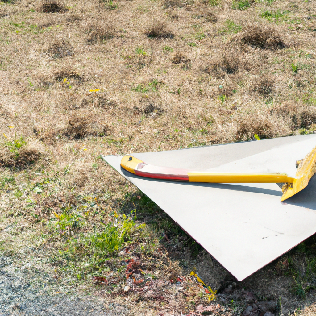 さあ、まずは無料査定を！