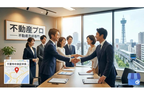 様々な薬剤の中から最適なものを選びます