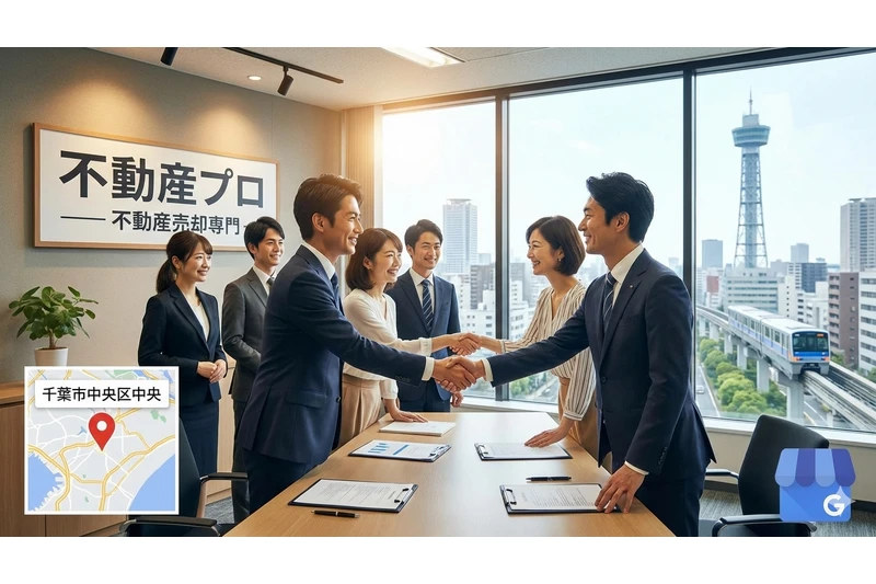 様々な薬剤の中から最適なものを選びます