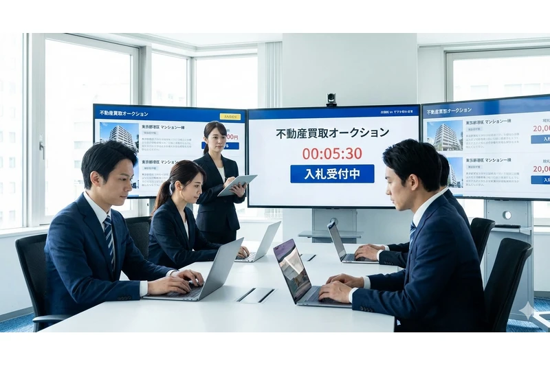 デザインカラーが得意なスタイリストが在籍