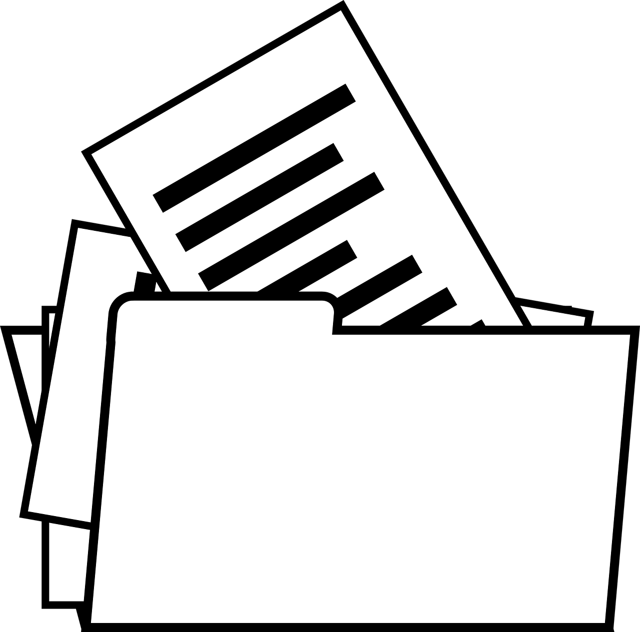 4. 売却の流れと必要な書類
