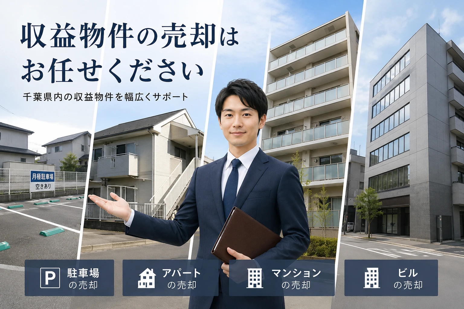 AdobeStock_267069464