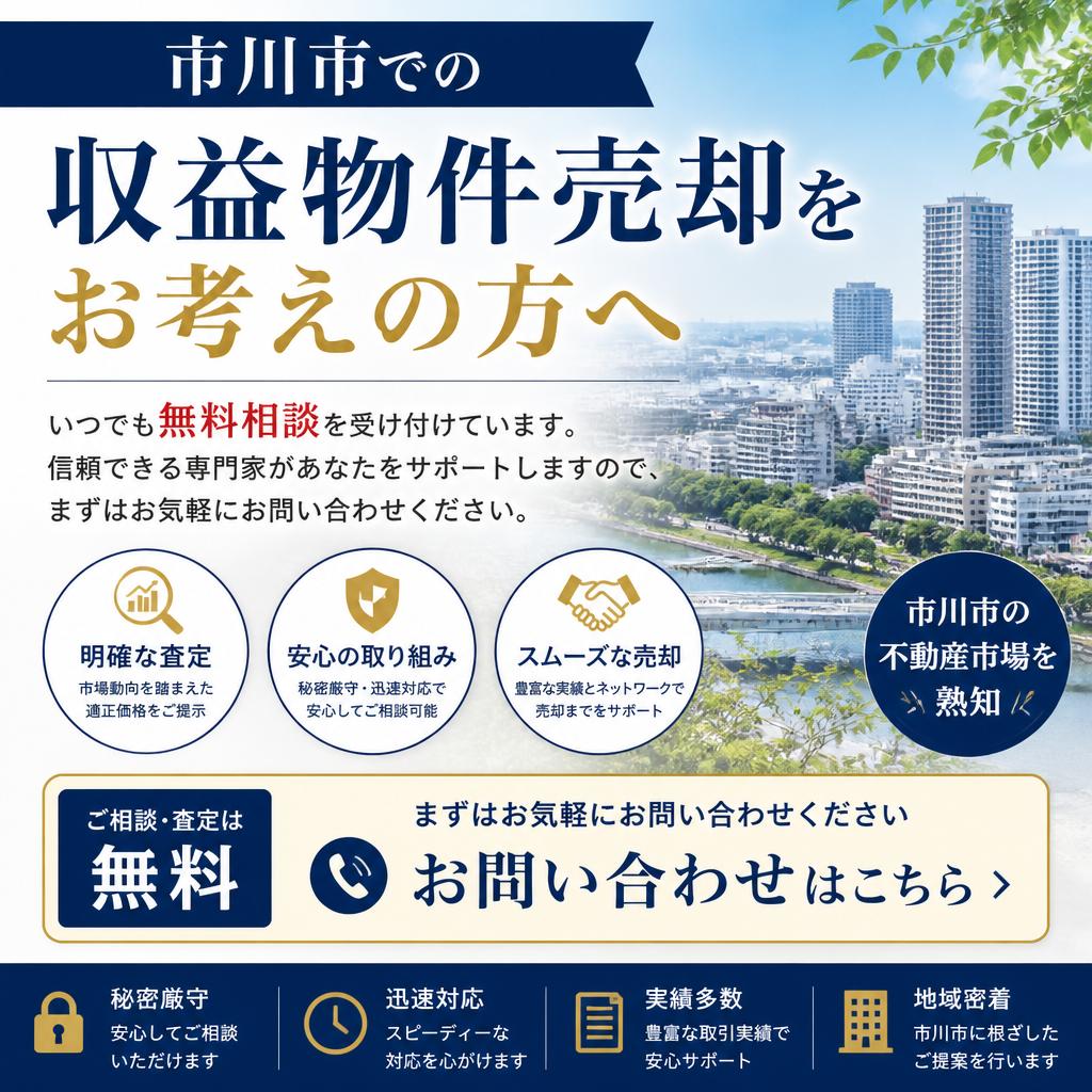 今すぐ無料相談！