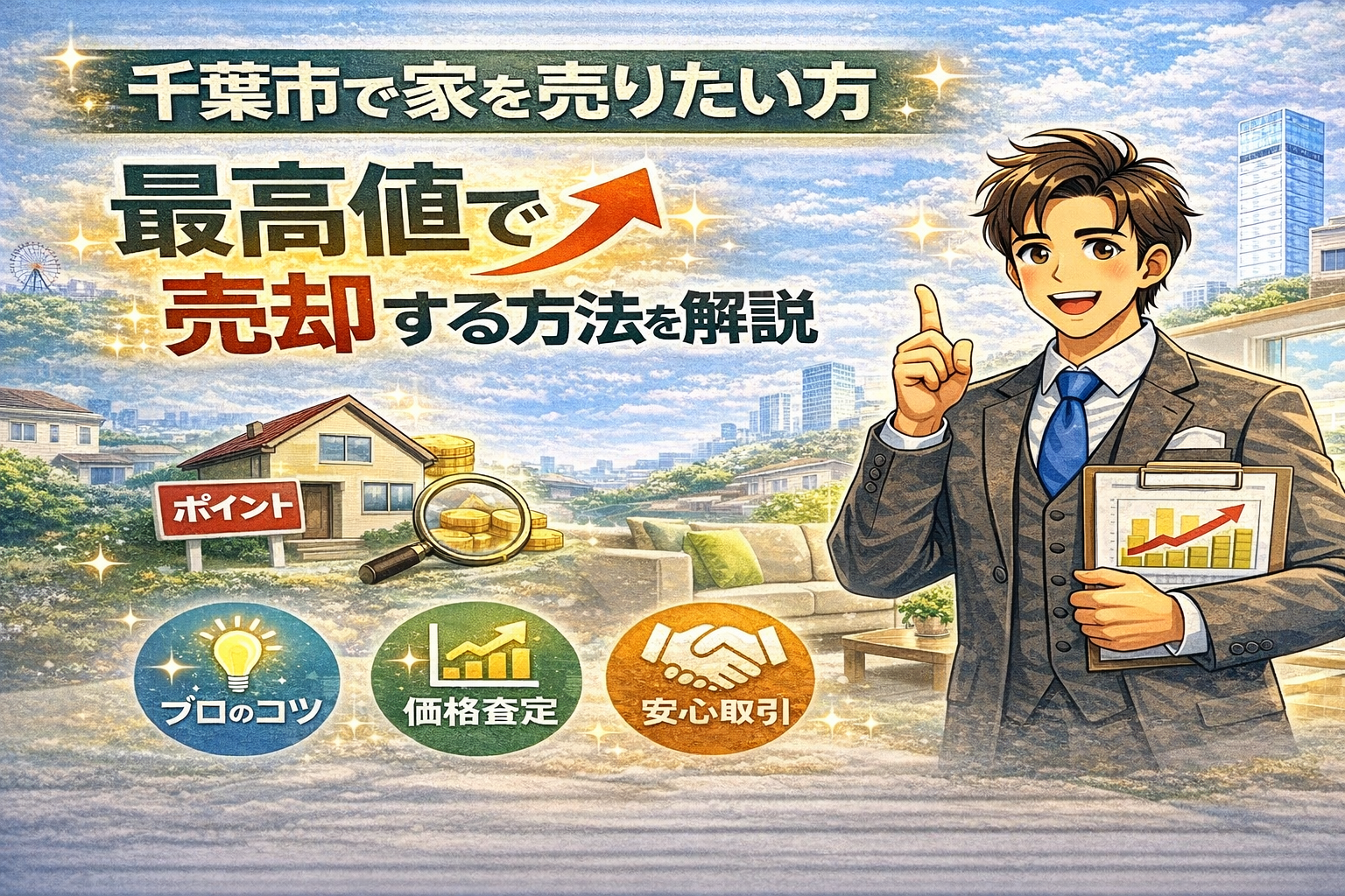 今すぐ問い合わせを！
