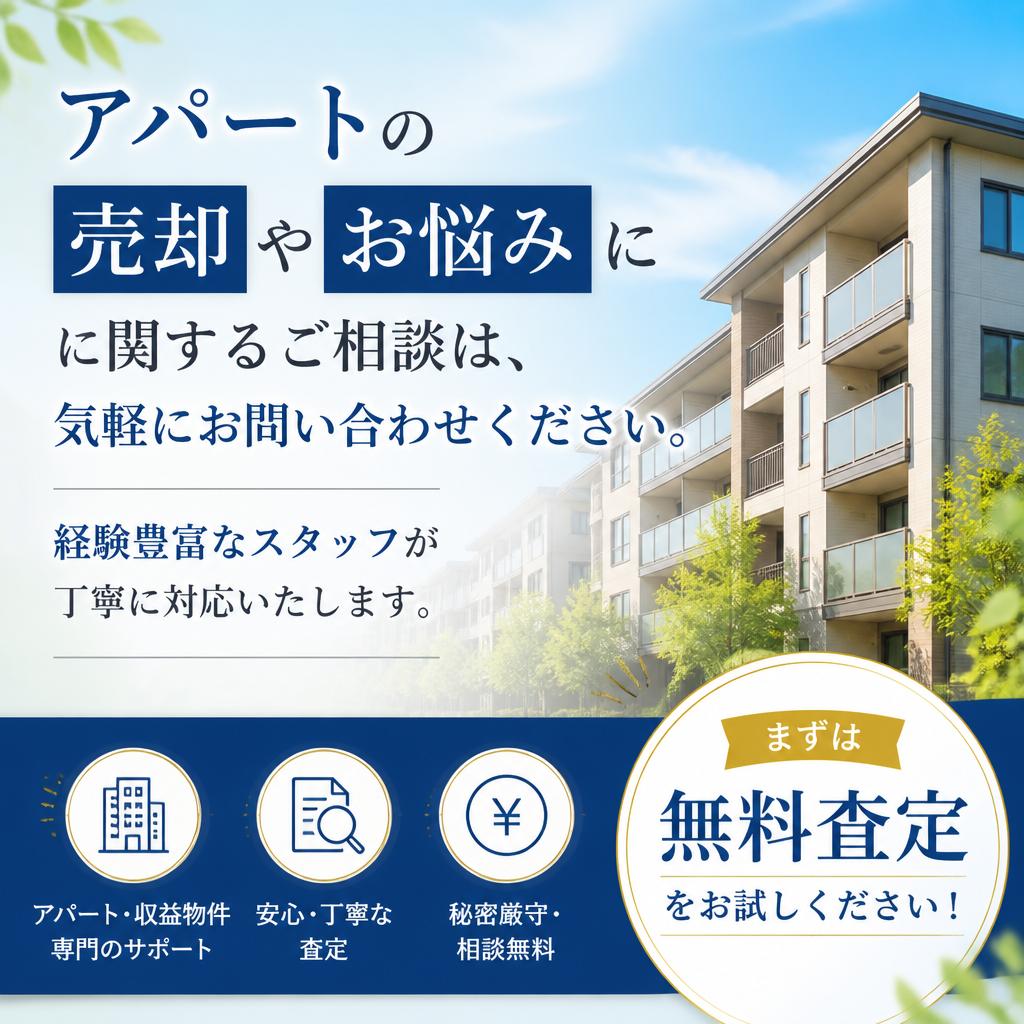 今すぐご相談を！