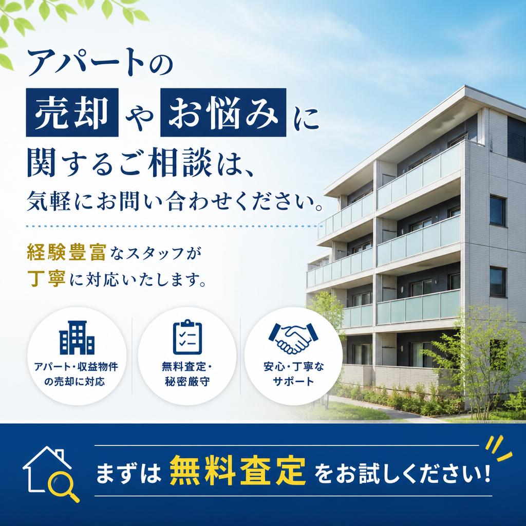 今すぐご相談を！