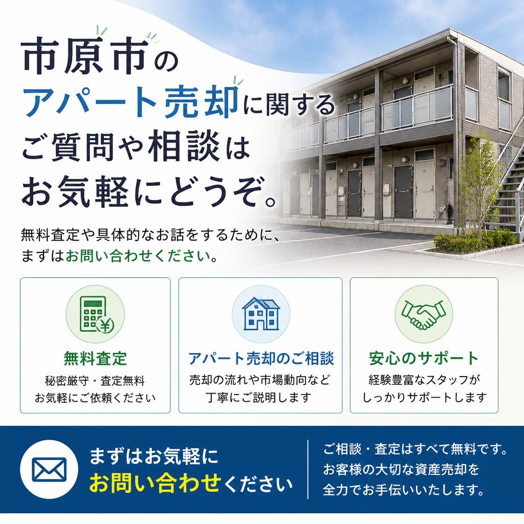 今すぐお問い合わせを！
