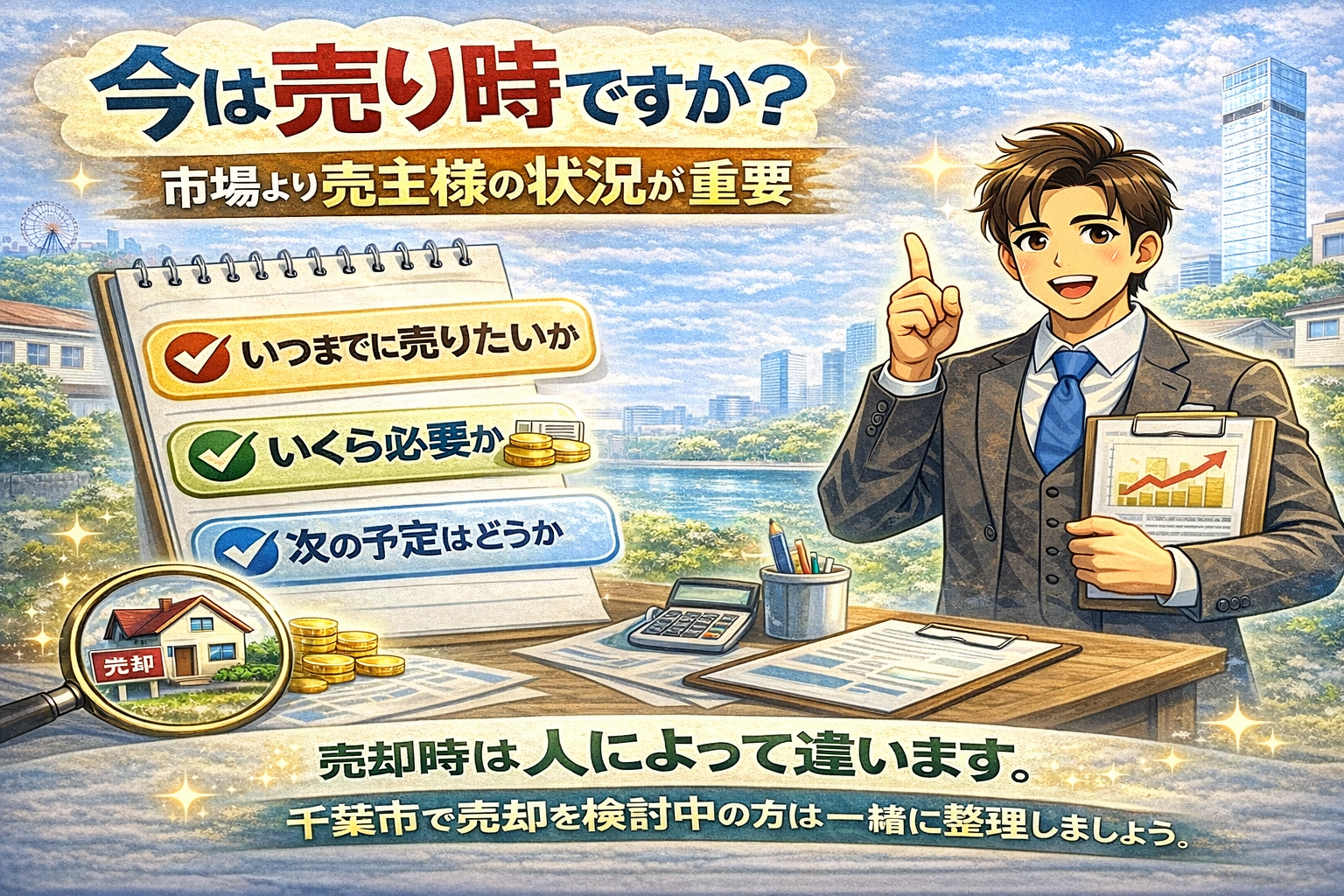 7. お問い合わせはこちらから