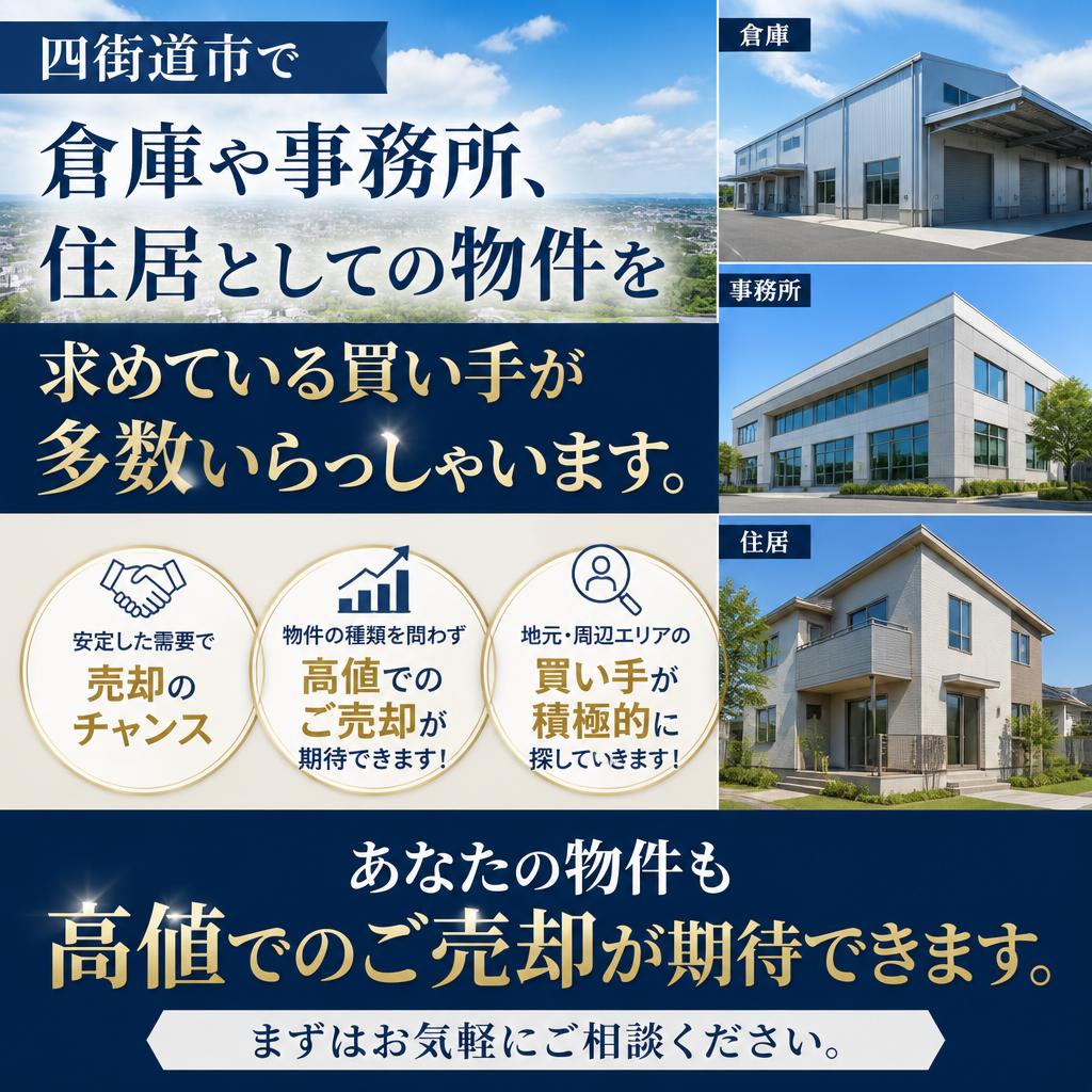 購入希望者が複数います！