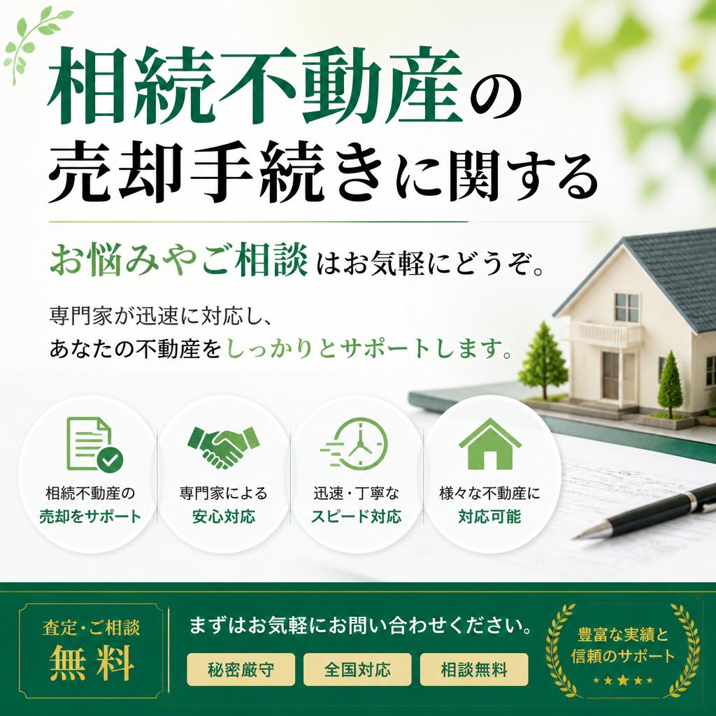 今すぐお問い合わせを！