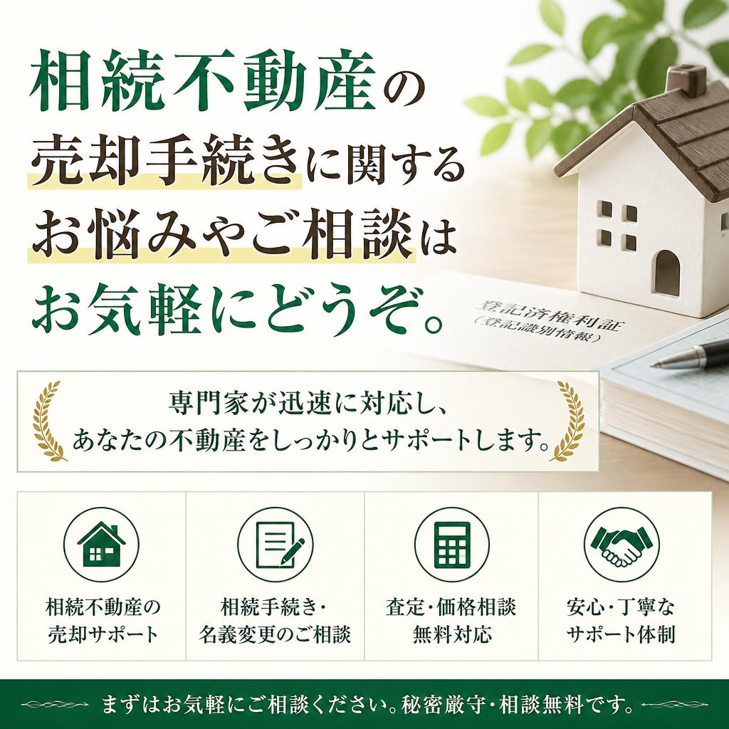 今すぐお問い合わせを！