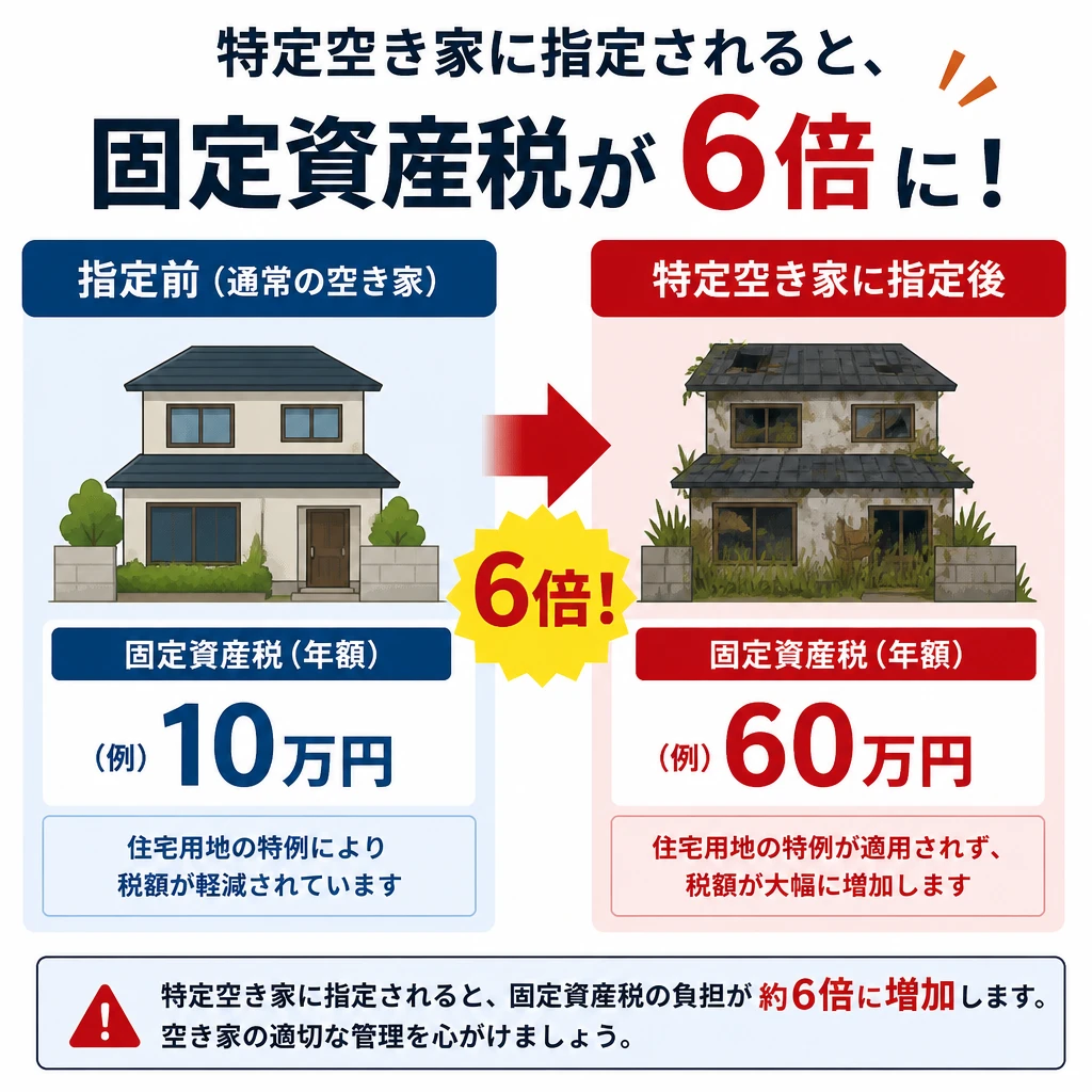 1920石圧縮