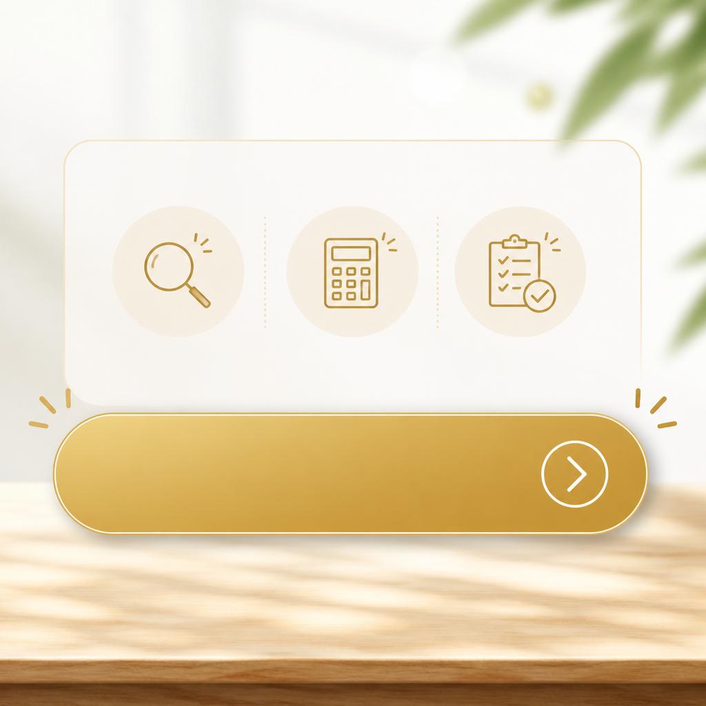 7. お問い合わせ・無料査定のご案内