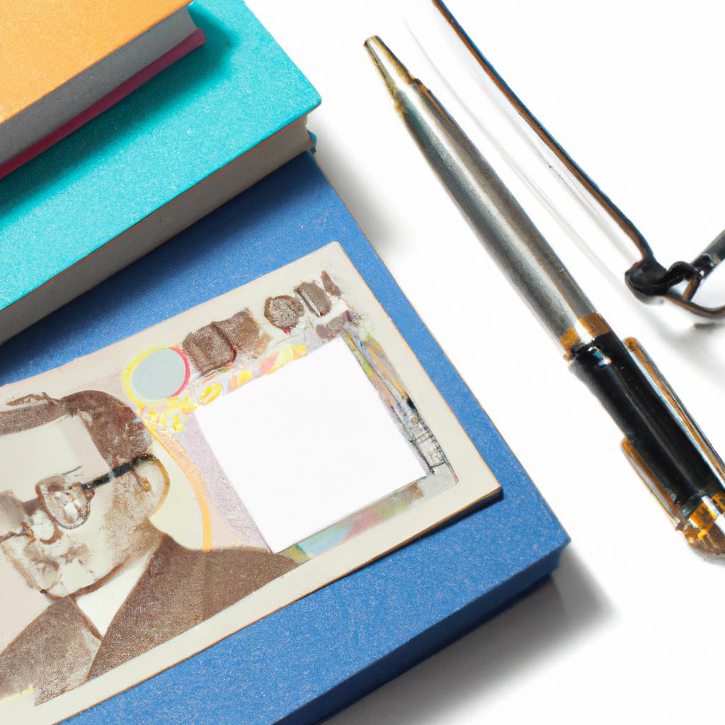 1,000万円得する具体的方法
