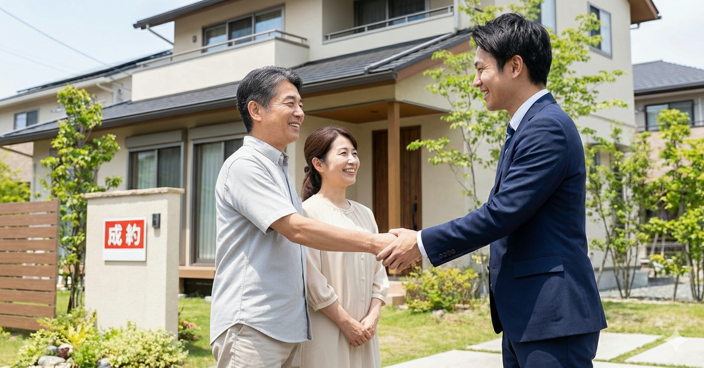 安心・手厚いサポート体制