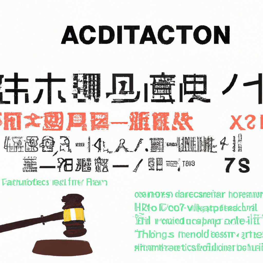 成功事例の紹介
