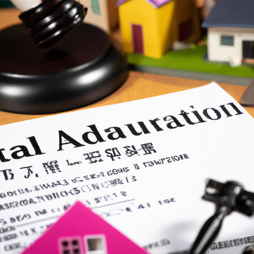 千葉市の不動産市場の特性