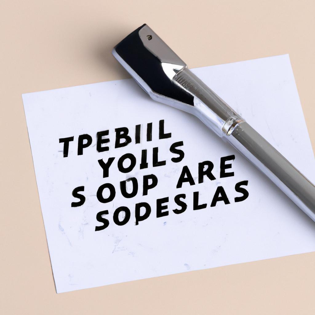 スピーディな売却を実現するためのプロセス